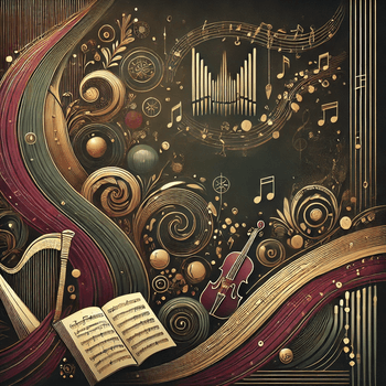 HearMe - Brahms