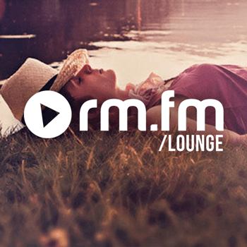 RauteMusik.fm - Lounge