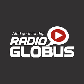 Radio Globus