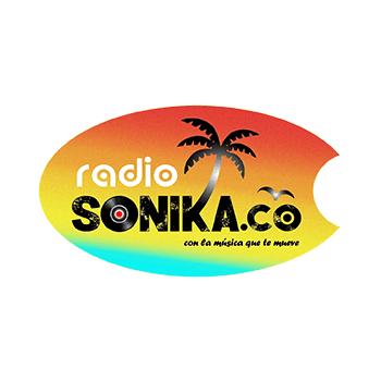 Radio Sonika