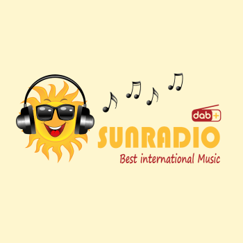 Sunradio
