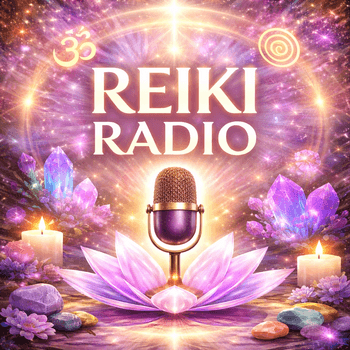 HearMe - Reiki