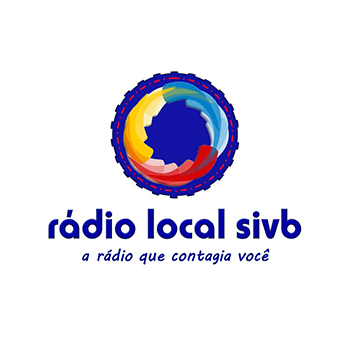 Rádio Local SIVB