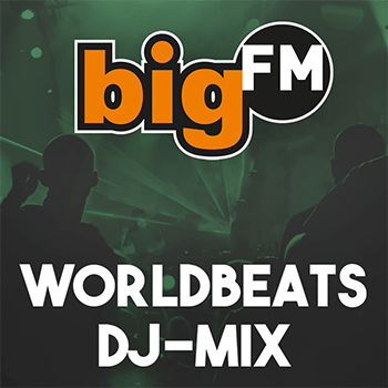 bigFM Worldbeats