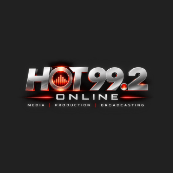 Hot 99.2 Online