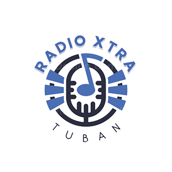 Radio XTRA Tuban