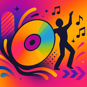 HearMe - Classic EuroDance