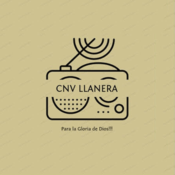 Cnv Llanera