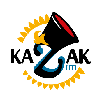 KAZAK FM