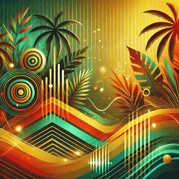 HearMe - Reggae Fusion