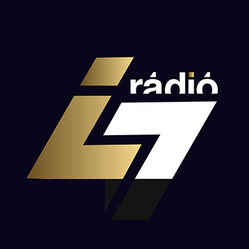 Rádió 47 Orosháza