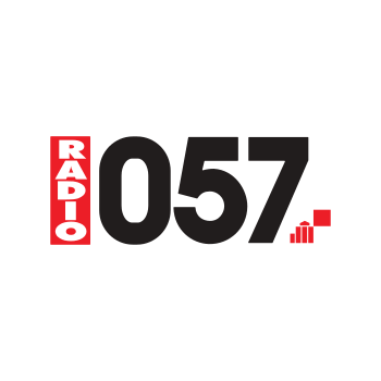 Radio 057