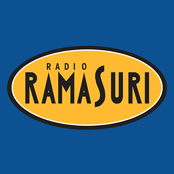 Radio Ramasuri