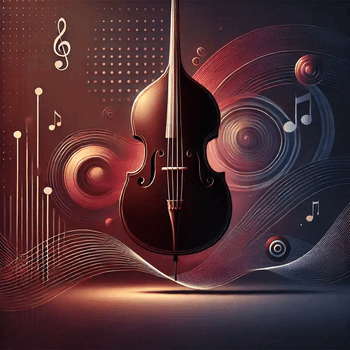 HearMe - Bass Jazz
