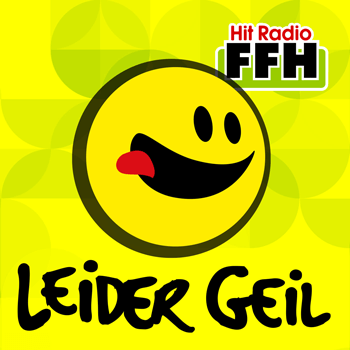 FFH Leider Geil