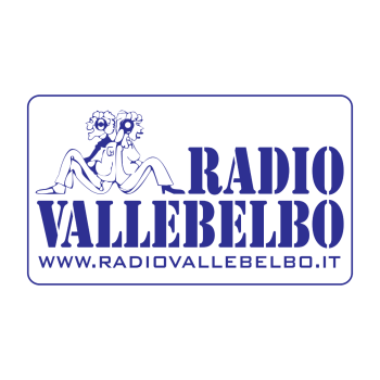 Radio Vallebelbo