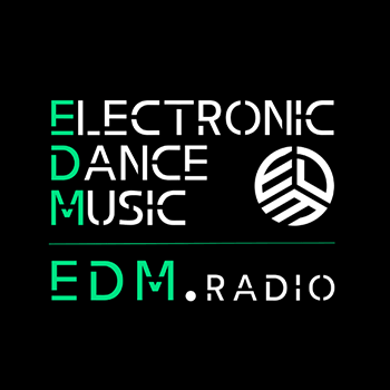 EDM RADIO Electronic Dance Music