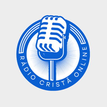 Rádio Cristã Online