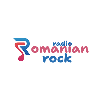 Radio Romanian Rock