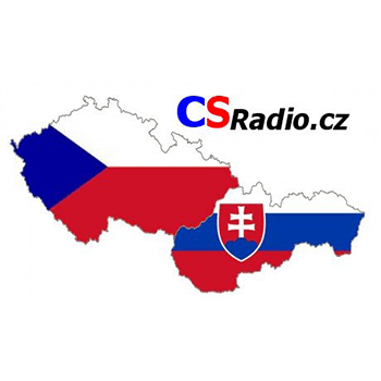 Československé rádio