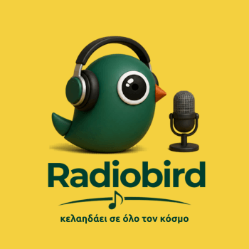 Radiobird