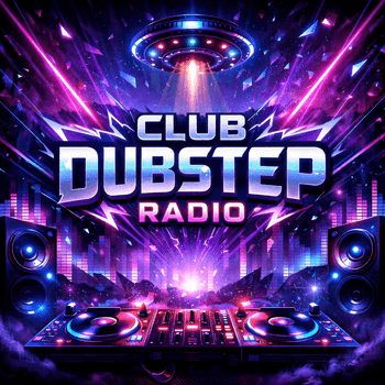 HearMe - Club Dubstep