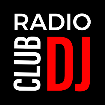 Radio Club DJ