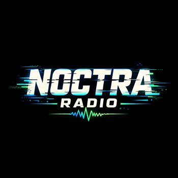 Noctra Radio