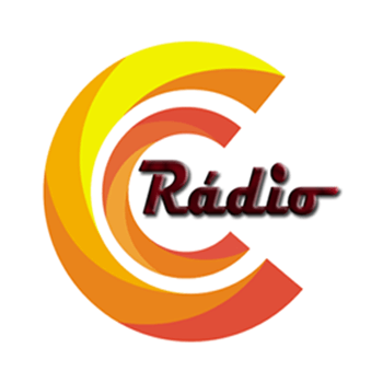 Rádio C Brasil