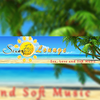 Radio SunLounge Romania