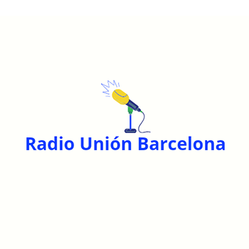 Radio Unión Barcelona