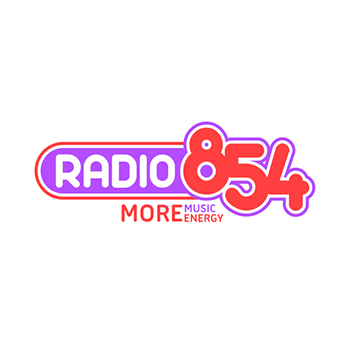 Radio 854