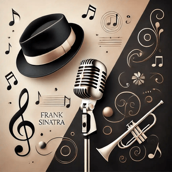 HearMe - Sinatra Style
