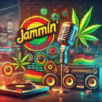 181.FM - Jammin 181