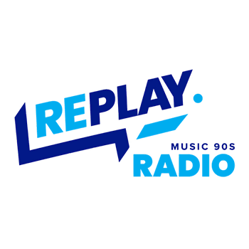 ReplayRadio