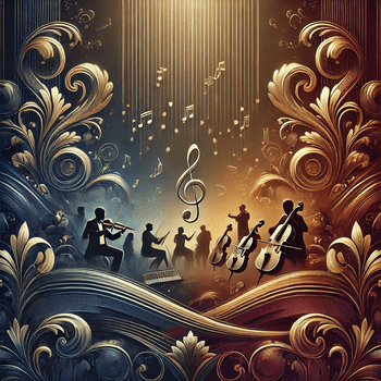HearMe - Symphonies