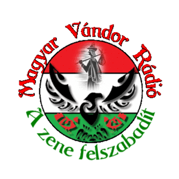 Magyar Vándor Rádió