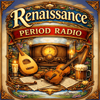 HearMe - Renaissance Period