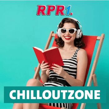 RPR1. Chillout
