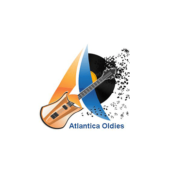 Atlantica Oldies