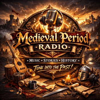 HearMe - Medieval Period