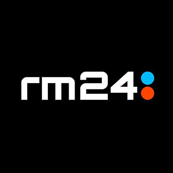 Radio Marconi
