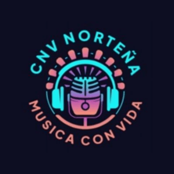 Cnv Norteña