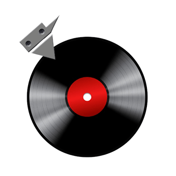 Millenium FM Electro DJ Webradio