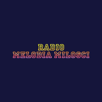 Radio Melodia Miłości