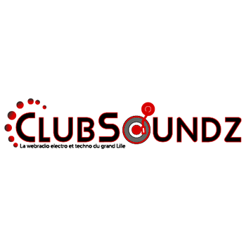 Clubsoundz