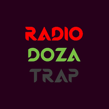 Radio Doza Trap