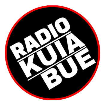 Ràdio Kuia Bue