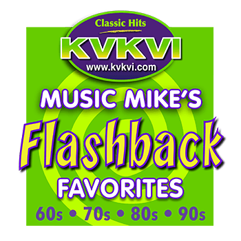 KVKVI - Classic Hits