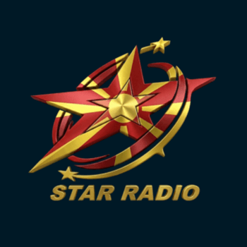 Star Radio - MK Narodna